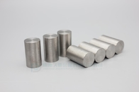 Tungsten alloy cylinder tungsten alloy counterweight cylinder tungsten heavy alloy