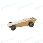 Factory direct sale Pinewood Derby Weights Tungsten Derby weight Tungsten heavy alloy Tungsten counterweight