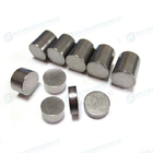 Tungsten Weights For Pinewood Derby Cars