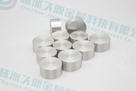 Tungsten alloy counterweight for golf tungsten heavy alloy counterweight for military