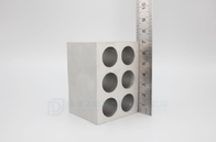 Tungsten blank tungsten Tungsten blank material can be used for further processing