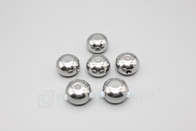 Wholesale tungsten jig head 45g,60g,80g,100g,120g,150g,180g,200g polished Tungsten tairubber