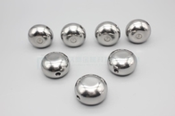 Wholesale tungsten jig head 45g,60g,80g,100g,120g,150g,180g,200g polished Tungsten tairubber