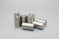 Tungsten alloy cylinder tungsten alloy counterweight cylinder tungsten heavy alloy