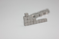 Tungsten Alloy Military Fittings Tungsten alloy cube various size 3.5*3.5*.35mm