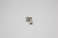 Tungsten Alloy Military Fittings Tungsten alloy cylinder 4.47*4.18mm Tungsten bullet