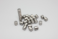 Tungsten Alloy Military Fittings Tungsten Alloy cylinder 5.70mm Tungsten heavy alloy
