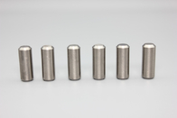 Tungsten Alloy Military Fittings Tungsten Alloy cylinder 6.45*16.9mm Tungsten heavy alloy