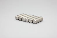 Tungsten Alloy Military Fittings Tungsten bullet for Military tungsten alloy bullet head