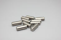 Tungsten Alloy Military Fittings Tungsten bullet for Military tungsten alloy bullet head