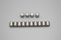 Tungsten Alloy Military Fittings Tungsten Alloy cylinder 6.75mm Tungsten heavy alloy