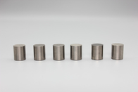 Tungsten Alloy Fittings for  Military Tungsten Alloy cyclinder 8.47mm support customazation