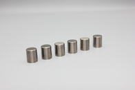 Tungsten Alloy Military Fittings Tungsten Alloy cyclinder 8.47mm Tungsten heavy alloy bullet