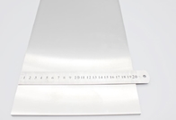 93% Tungsten Alloy Sheet tungsten heavy alloy blank tungsten sheet W-Ni- Fe Tungsten Manufacturer