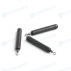 Wholesale Tungsten Alloy Skinny Dropshot Weight 3.5g