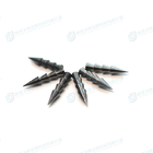 Made In China Wholesale Fishing Tungsten Nail Weights insert tungsten for soft lure 97% tungsten