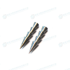 Wholesale Fishing Tungsten Nail Weights Lure Fishing  Sinkers insert tungsten 97% tungsten