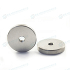 Tungsten Stabilizer Weight 4oz 2oz 1oz weights Target Stabilizers with 1/4 or 5/16 thread width 35mm for Archery