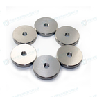 Tungsten Stabilizers Weight 4oz 2oz 1oz weights Target Stabilizers with 1/4 or 5/16 thread width 35mm