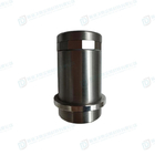 TVS Tungsten Vial Shield for carrying ISO-top from cyclotron