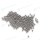 Wholesale Tungsten Fishing Weight Tungsten Ball For Fishing Lure