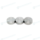Wholesale Tungsten Weights For Pinewood Derby Cars 97% tungsten heavy alloy Manufacturer