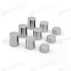 Wholesale Tungsten Weights For Pinewood Derby Cars 97% tungsten heavy alloy Manufacturer