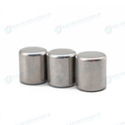 Tungsten heavy alloy 97% tungsten alloy counterweight for military Tungsten fittings for sport