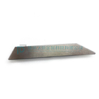 Tungsten Bucking Bar For Metal Rivet airplane tool spacecraft tool