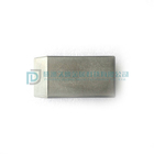 Tungsten Bucking Bar can be used in aerospace
