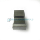 Tungsten Bucking Bar can be used in aerospace