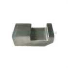 Tungsten Alloy Bucking Bar for airplane tool