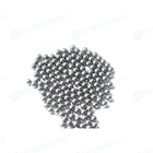 Wholesale Tungsten Fishing Weight Tungsten Ball For Hard Lure