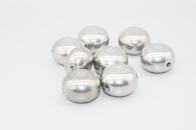 Cheap Tungsten jig head 45g~200g Korea tungsten jig Japan tungsten jig manufacturer