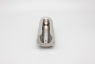 Tungsten alloy radiation shield  for MEDICAL PET Tungsten syringe shield medical shield FDG