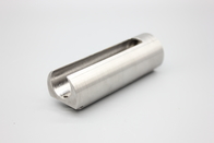 Tungsten alloy radiation shield  for MEDICAL PET Tungsten syringe shield medical shield FDG