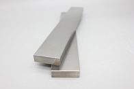 Tungsten alloy block  Tungsten heavy alloy  tungsten blank tungsten alloy products