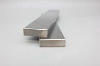 Tungsten paperweight Tungsten alloy block  Tungsten heavy alloy  tungsten blank tungsten alloy products