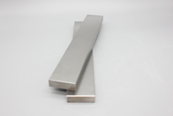 Tungsten paperweight Tungsten alloy block  Tungsten heavy alloy  tungsten blank tungsten alloy products