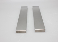 Tungsten alloy block  Tungsten heavy alloy  tungsten blank tungsten alloy products