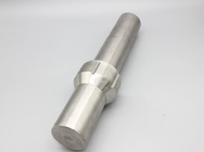 Tungsten Alloy Radiation shield for Medical tungsten syringe shield PET FGD container for carry