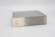 Tungsten alloy blank plate tungsten heavy alloy blank manufacturer