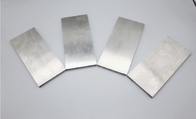 Wholesale Tungsten alloy plate*1 tungsten heavy alloy blank tungsten sheet