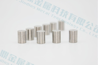 Wholesale Tungsten Alloy Counterweight for military Tungsten Heavy Alloy  products factory from China