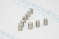 Wholesale Tungsten Alloy Counterweight for military Tungsten Heavy Alloy  products factory from China