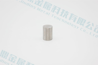 Tungsten Alloy Counterweight Tungsten alloy weight