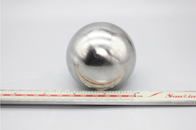 Tungsten alloy ball 63mm