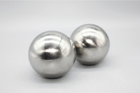 Tungsten alloy ball 63mm tungsten alloy ball