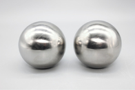 Tungsten alloy ball 63mm
