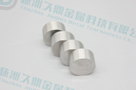 Tungsten alloy counterweight for golf tungsten heavy alloy counterweight for military